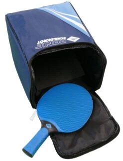 Donic-Schildkröt® Tischtennis Schulsporttasche 9 Donic-Schildkröt® Tischtennis Schulsporttasche -Torro Talbot Verkaufe T4789 A03 ecommerce