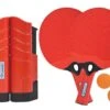 Donic-Schildkröt® Tischtennis Set Outdoor FLEX -Torro Talbot Verkaufe T4790 00 ecommerce