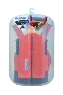 Donic-Schildkröt® Tischtennis Set Outdoor FLEX -Torro Talbot Verkaufe T4790 A03 ecommerce