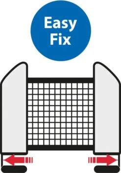 Donic-Schildkröt® Tischtennis Set Outdoor FLEX -Torro Talbot Verkaufe T4790 A07 ecommerce