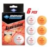 Donic-Schildkröt® Tischtennisball Set Avantgarde -Torro Talbot Verkaufe T4791 00 ecommerce