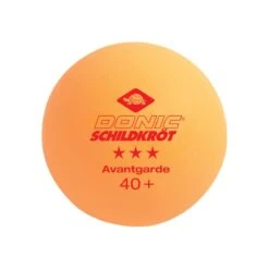 Donic-Schildkröt® Tischtennisball Set Avantgarde -Torro Talbot Verkaufe T4791 A02 ecommerce