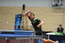 Donic-Schildkröt® Tischtennisschläger Persson 600 -Torro Talbot Verkaufe T4793 A04 ecommerce