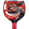 Donic-Schildkröt® Tischtennisschläger Sensation 600 -Torro Talbot Verkaufe T4795 00 ecommerce
