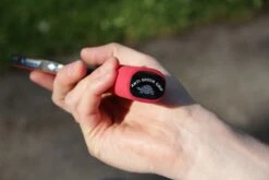 Donic-Schildkröt® Tischtennisschläger Sensation 600 -Torro Talbot Verkaufe T4795 A03 ecommerce