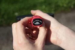 Donic-Schildkröt® Tischtennisschläger Sensation 600 -Torro Talbot Verkaufe T4795 A04 ecommerce