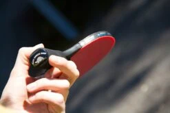 Donic-Schildkröt® Tischtennisschläger Sensation 700 -Torro Talbot Verkaufe T4796 A03 ecommerce