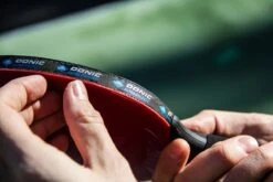 Donic-Schildkröt® Tischtennisschläger Sensation 700 -Torro Talbot Verkaufe T4796 A04 ecommerce