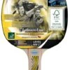 Donic-Schildkröt® Tischtennisschläger Legends 500 FSC 2 Donic-Schildkröt® Tischtennisschläger Legends 500 FSC -Torro Talbot Verkaufe T4797 00 ecommerce