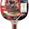 Donic-Schildkröt® Tischtennisschläger Legends 600 FSC -Torro Talbot Verkaufe T4798 00 ecommerce