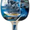 Donic-Schildkröt® Tischtennisschläger Legends 700 FSC -Torro Talbot Verkaufe T4799 00 ecommerce