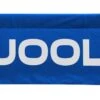 Joola® Spielfeldumrandung -Torro Talbot Verkaufe T4801 00 ecommerce