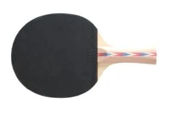 Kübler Sport® Tischtennisschläger CLUB -Torro Talbot Verkaufe T4808 A02 ecommerce