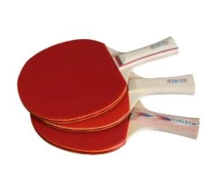 Kübler Sport® Tischtennisschläger CLUB -Torro Talbot Verkaufe T4808 A05 ecommerce 1