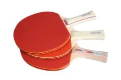 Kübler Sport® Tischtennisschläger CLUB -Torro Talbot Verkaufe T4808 A06 ecommerce 1