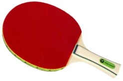 Tanga Sports® Tischtennisschläger SCHOOL