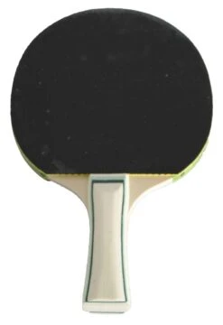 Tanga Sports® Tischtennisschläger SCHOOL 11 Tanga Sports® Tischtennisschläger SCHOOL -Torro Talbot Verkaufe T48090 A04 ecommerce 1