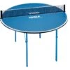 JOOLA® Tischtennistisch ROUND TABLE -Torro Talbot Verkaufe T4814 00 ecommerce