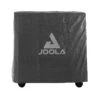JOOLA® Tischabdeckung Für Tischtennis-Platten -Torro Talbot Verkaufe T4817 00 ecommerce