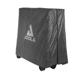JOOLA® Tischabdeckung Für Tischtennis-Platten -Torro Talbot Verkaufe T4817 A01 ecommerce