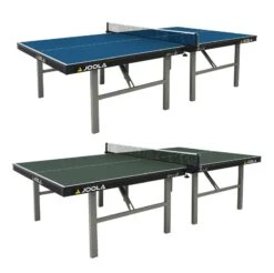 JOOLA® Tischtennis Tisch 2000-S PRO -Torro Talbot Verkaufe T48300 GPR 00 ecommerce