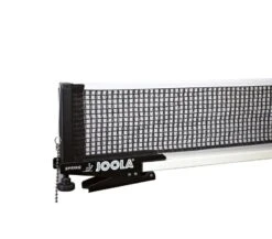 JOOLA® Tischtennis Netzgarnitur SPRING DTTB/ITTF