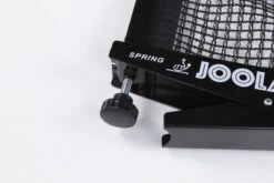 JOOLA® Tischtennis Netzgarnitur SPRING DTTB/ITTF -Torro Talbot Verkaufe T4834 A04 ecommerce