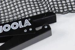 JOOLA® Tischtennis Netzgarnitur SPRING DTTB/ITTF -Torro Talbot Verkaufe T4834 A05 ecommerce