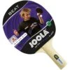 JOOLA® Tischtennisschläger BEAT -Torro Talbot Verkaufe T4850 00 ecommerce