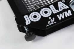 JOOLA® Tischtennis Netzgarnitur WM ITTF -Torro Talbot Verkaufe T4873 A02 ecommerce