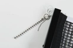 JOOLA® Tischtennis Netzgarnitur WM ITTF -Torro Talbot Verkaufe T4873 A03 ecommerce