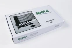 JOOLA® Tischtennis Netzgarnitur WM ITTF -Torro Talbot Verkaufe T4873 A04 ecommerce
