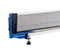 JOOLA® Tischtennis Netzgarnitur OUTDOOR