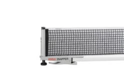 JOOLA® Netzgarnitur SNAPPER
