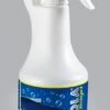 JOOLA® Tischreiniger 500ml -Torro Talbot Verkaufe T4904 00 ecommerce