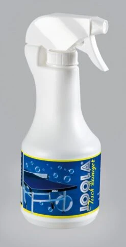 JOOLA® Tischreiniger 500ml