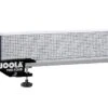 JOOLA® Tischtennisnetz PRO TOUR -Torro Talbot Verkaufe T4920 00 ecommerce