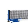 JOOLA® Tischtennisnetz KLICK -Torro Talbot Verkaufe T4921 00 ecommerce 1