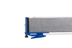 JOOLA® Tischtennisnetz KLICK