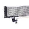 JOOLA® Tischtennisnetz EASY -Torro Talbot Verkaufe T4922 00 ecommerce