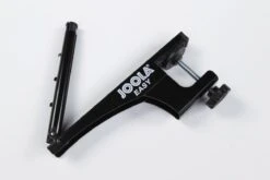JOOLA® Tischtennisnetz EASY -Torro Talbot Verkaufe T4922 A02 ecommerce