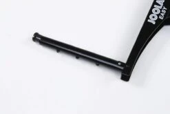 JOOLA® Tischtennisnetz EASY -Torro Talbot Verkaufe T4922 A03 ecommerce