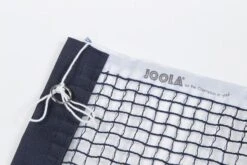 JOOLA® Tischtennisnetz EASY -Torro Talbot Verkaufe T4922 A06 ecommerce