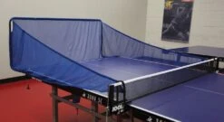 JOOLA® Ballfangnetz BUDDY