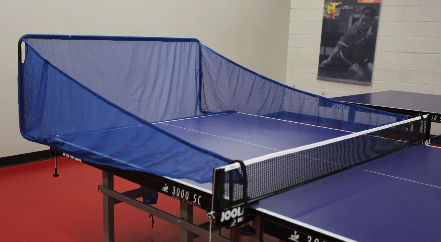 JOOLA® Ballfangnetz BUDDY 3 JOOLA® Ballfangnetz BUDDY