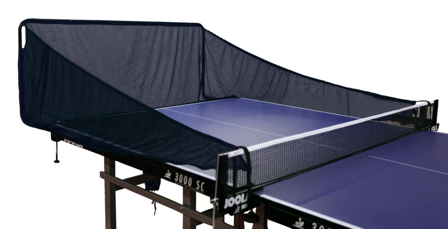 JOOLA® Ballfangnetz BUDDY 4 JOOLA® Ballfangnetz BUDDY – Bild 2