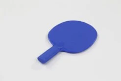 Tanga Sports® Tischtennisschläger-Set OUTDOOR 13 Tanga Sports® Tischtennisschläger-Set OUTDOOR -Torro Talbot Verkaufe T4949 A03 ecommerce