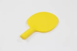 Tanga Sports® Tischtennisschläger-Set OUTDOOR 14 Tanga Sports® Tischtennisschläger-Set OUTDOOR -Torro Talbot Verkaufe T4949 A04 ecommerce