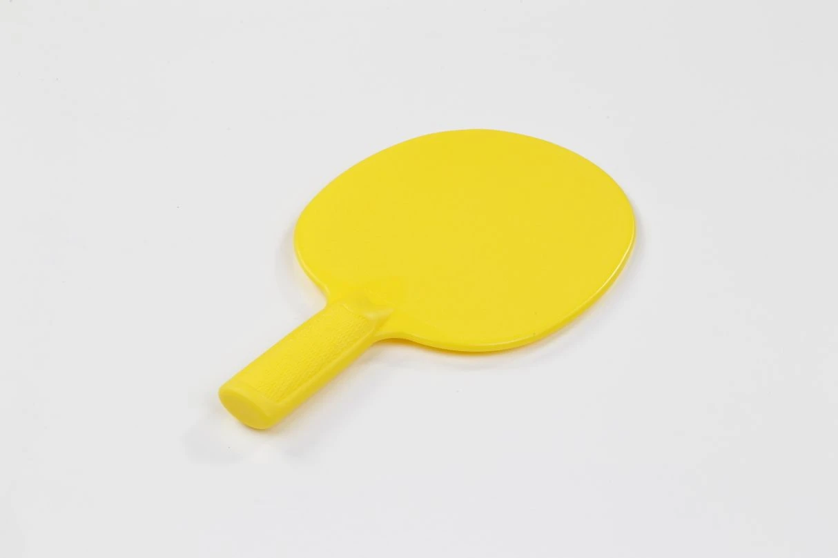 Tanga Sports® Tischtennisschläger-Set OUTDOOR 6 Tanga Sports® Tischtennisschläger-Set OUTDOOR – Bild 4