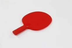 Tanga Sports® Tischtennisschläger-Set OUTDOOR 15 Tanga Sports® Tischtennisschläger-Set OUTDOOR -Torro Talbot Verkaufe T4949 A05 ecommerce